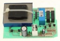 Haier Modules / Electric Units Home Appliances - 0074000123 Netz Board - 49053983